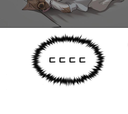 16190655914453.jpg