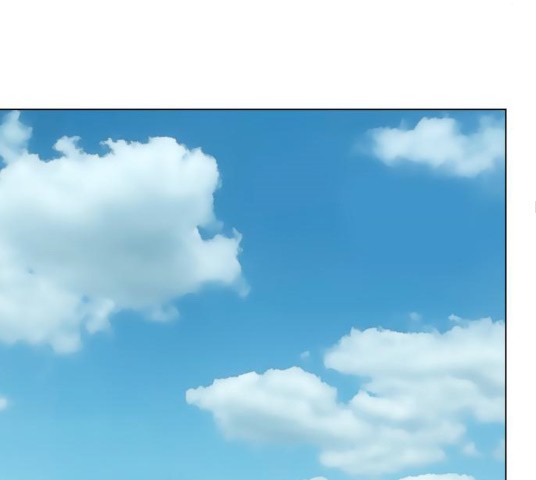 16190655923398.jpg