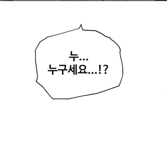 16190655973549.jpg