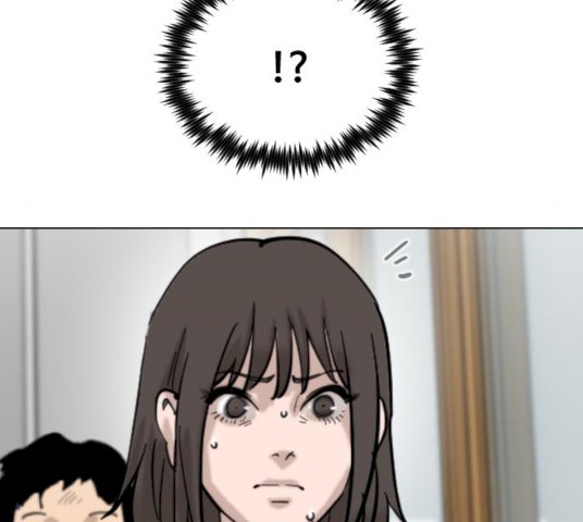 1619065613302.jpg