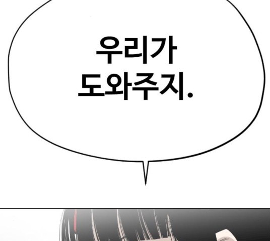 1619065615145.jpg