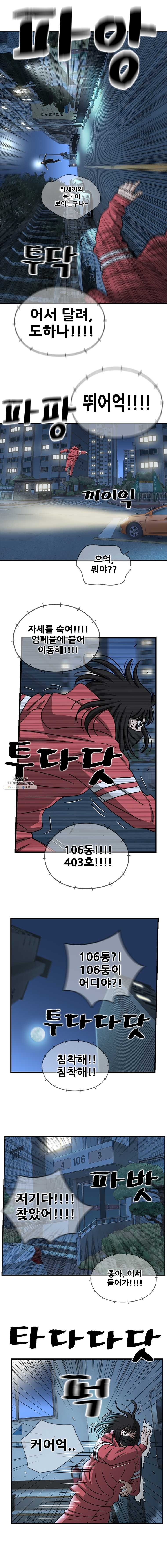 16190660247537.jpg