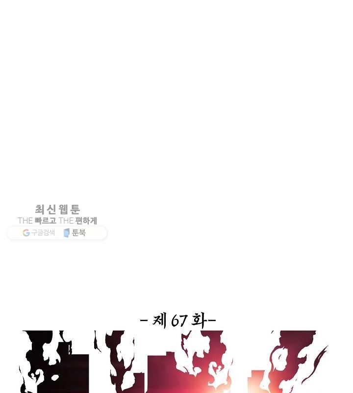 16190661740609.jpg