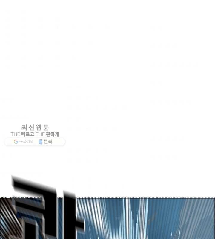 16190661746933.jpg