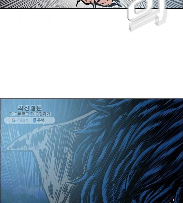 16190661950458.jpg