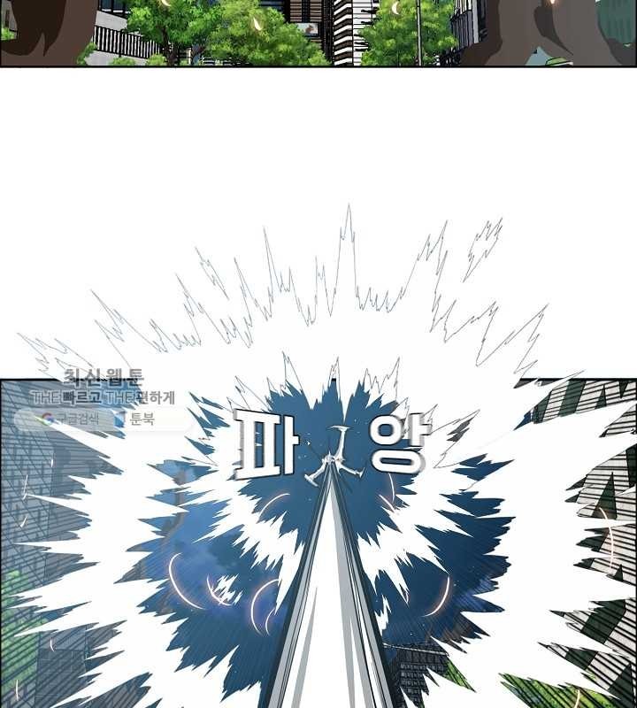 16190661968974.jpg