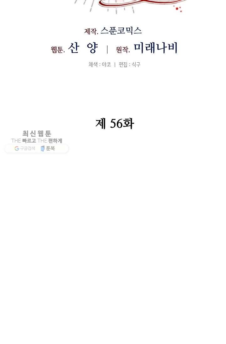 16190667078632.jpg