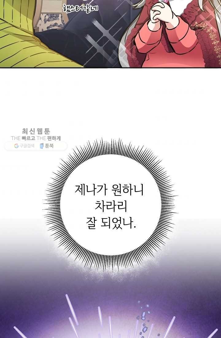 16190667208535.jpg