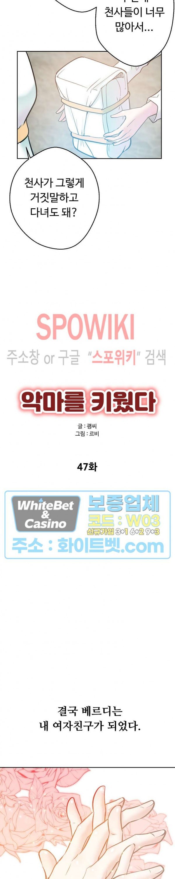 16190668579153.jpg