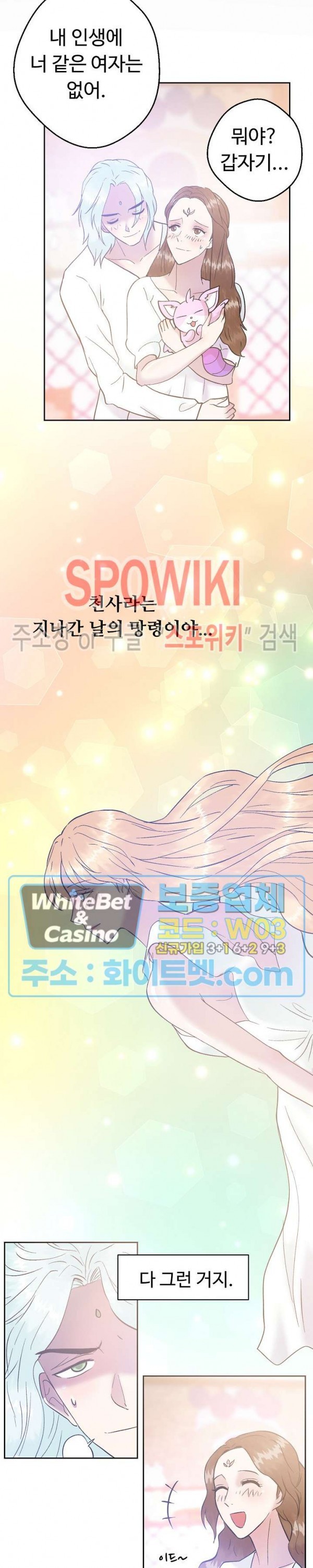 1619066863247.jpg