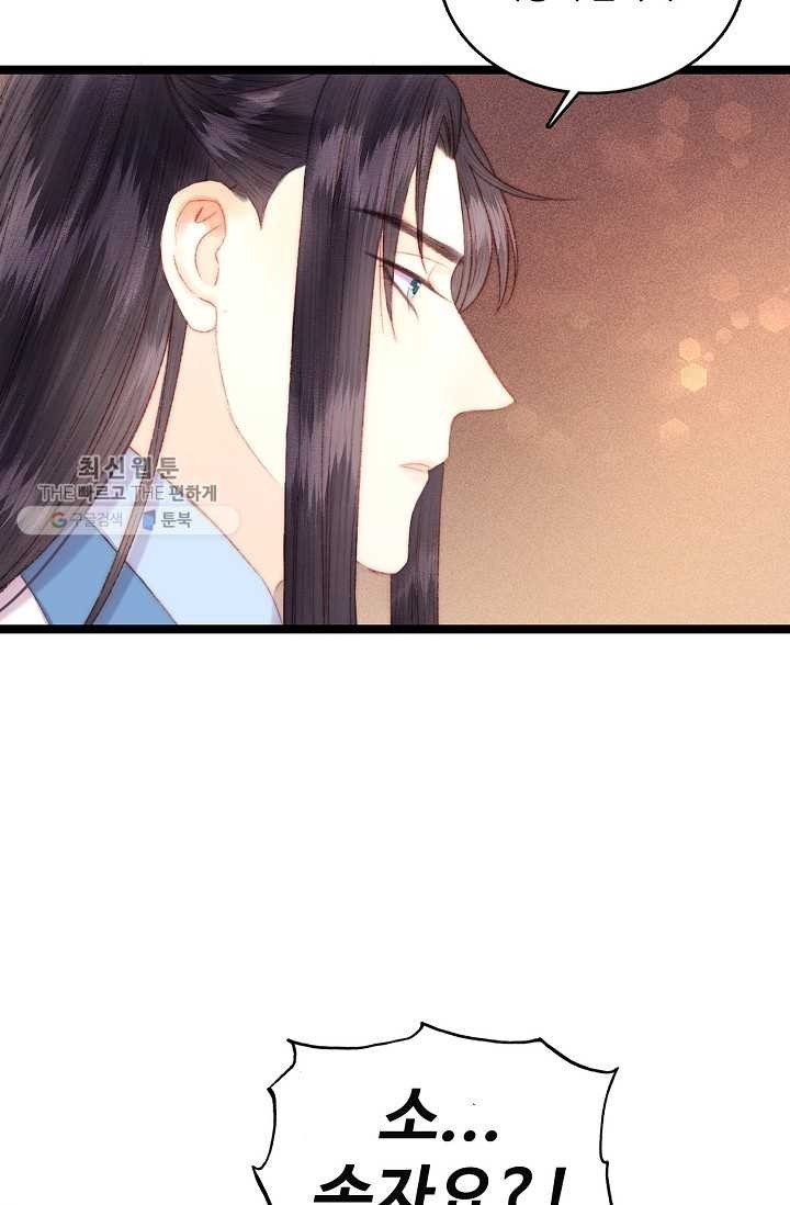 16190669460658.jpeg