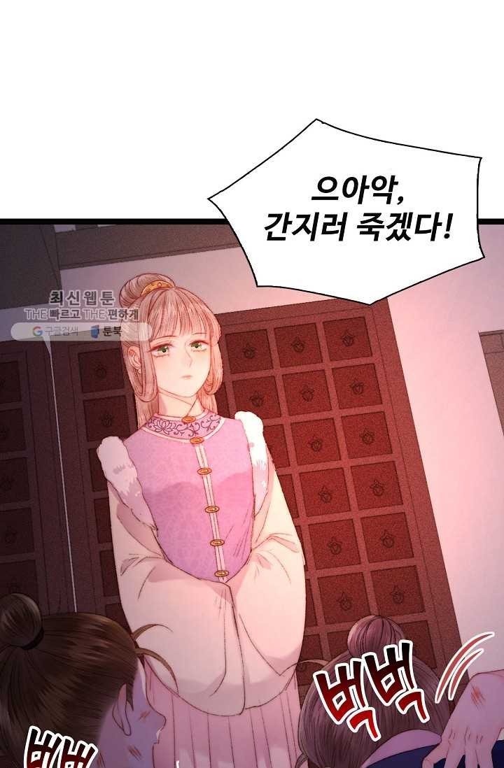 16190669529495.jpeg