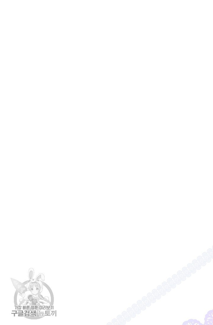 16190673425915.jpg