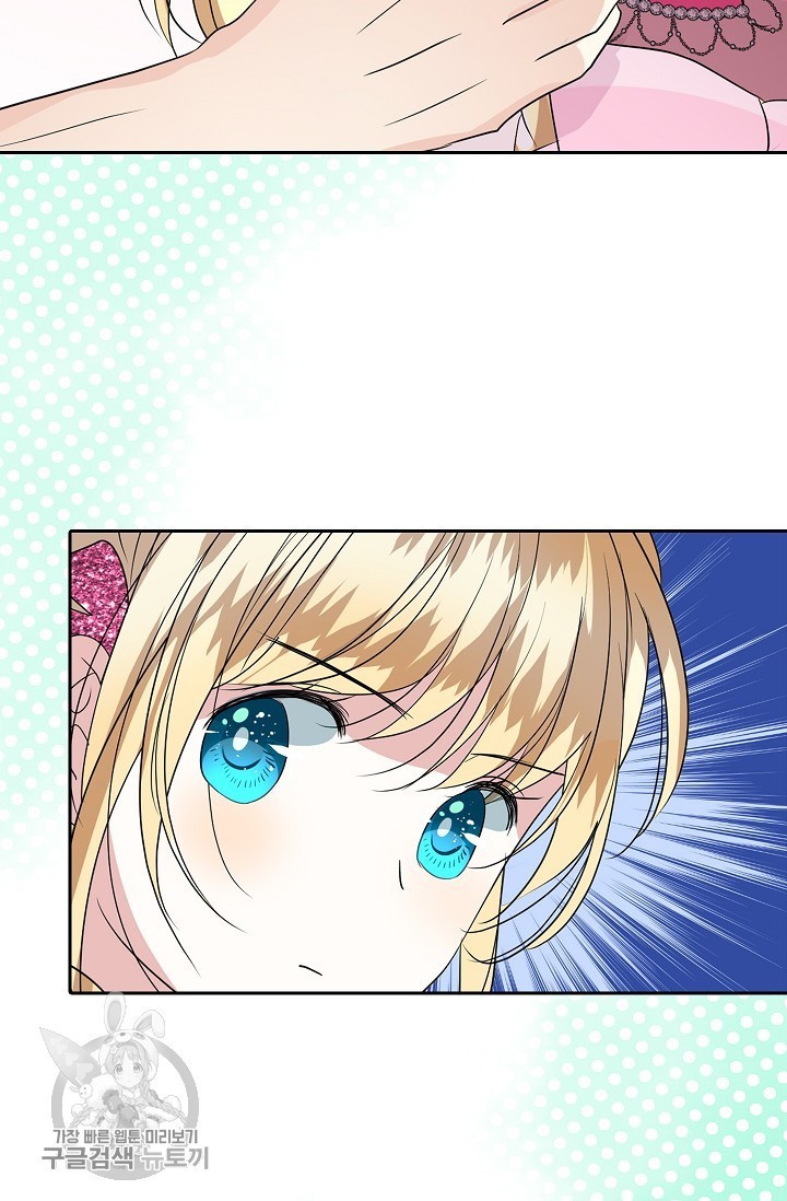 16190673503735.jpg