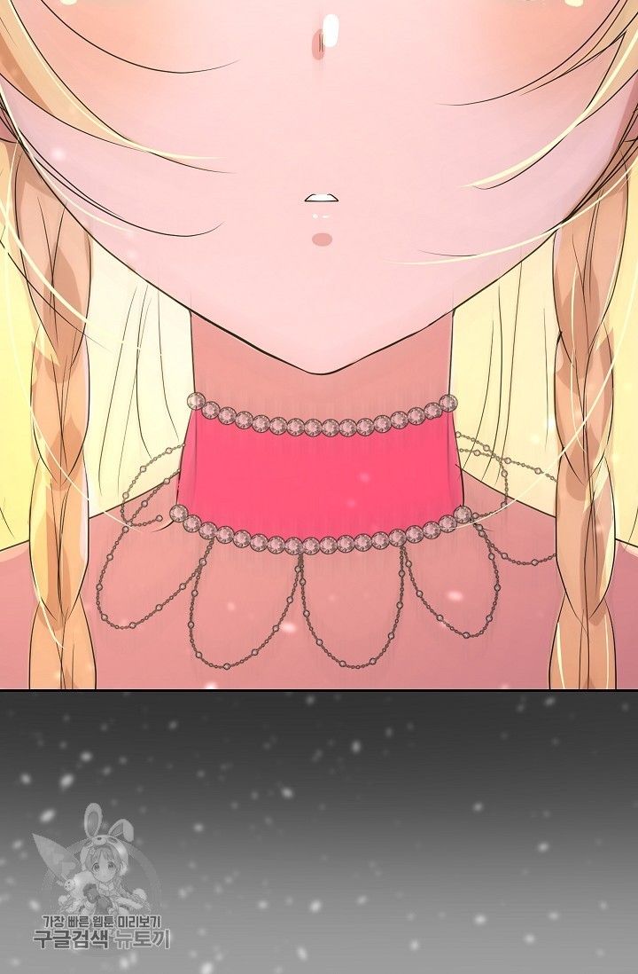 1619067366059.jpg