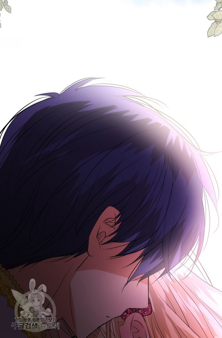 1619067380015.jpg