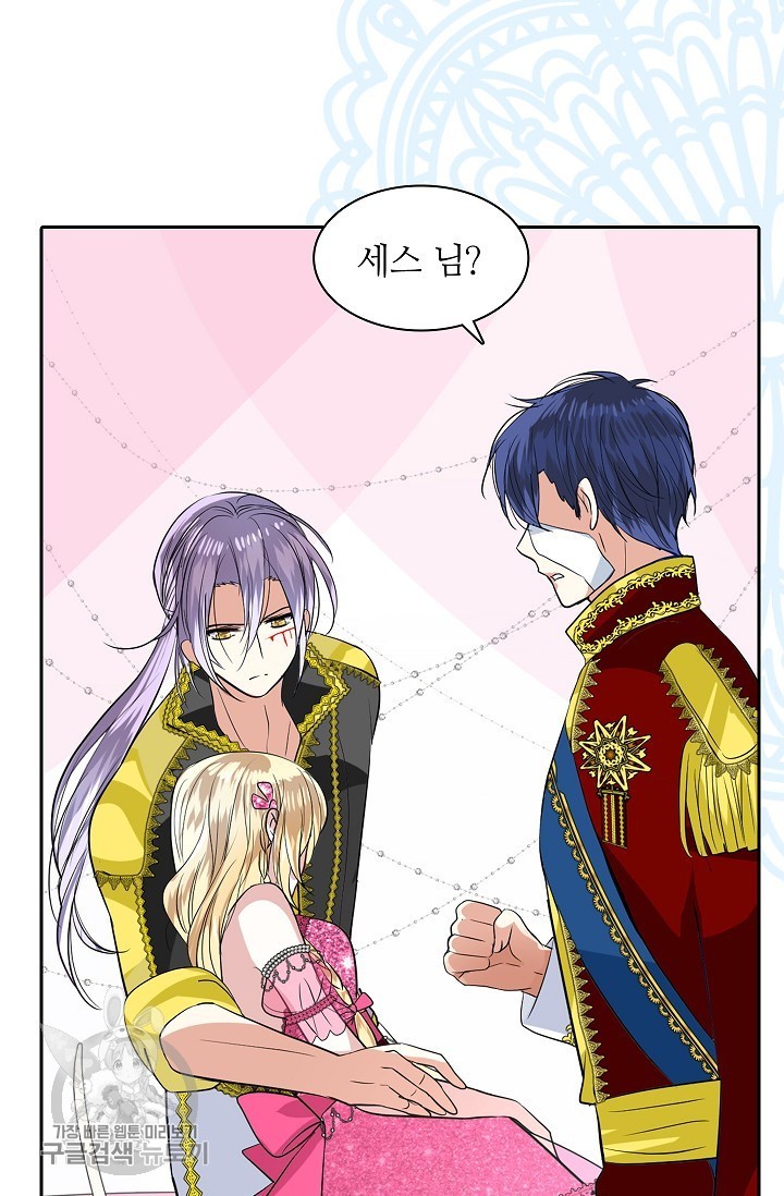 16190674095848.jpg