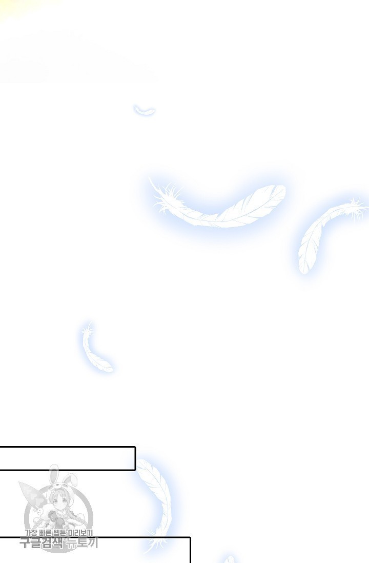 16190674139131.jpg