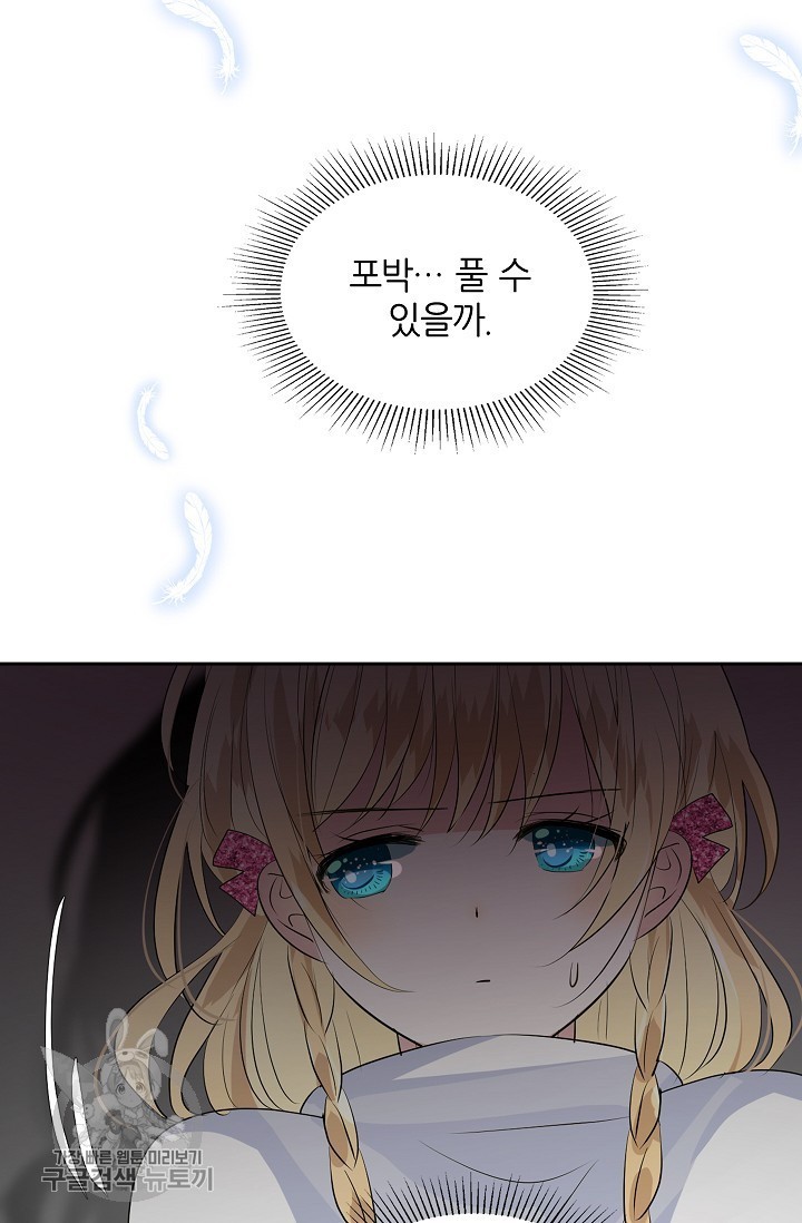 16190674182888.jpg