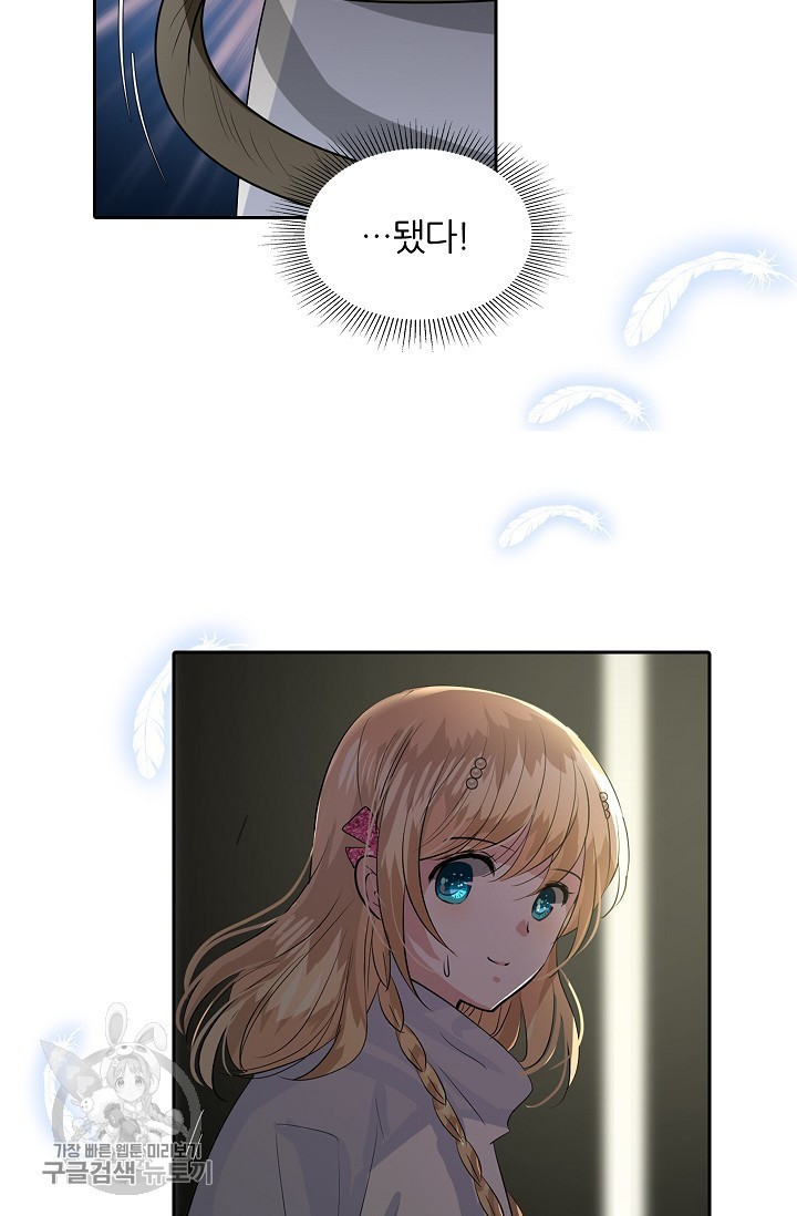 16190674191834.jpg