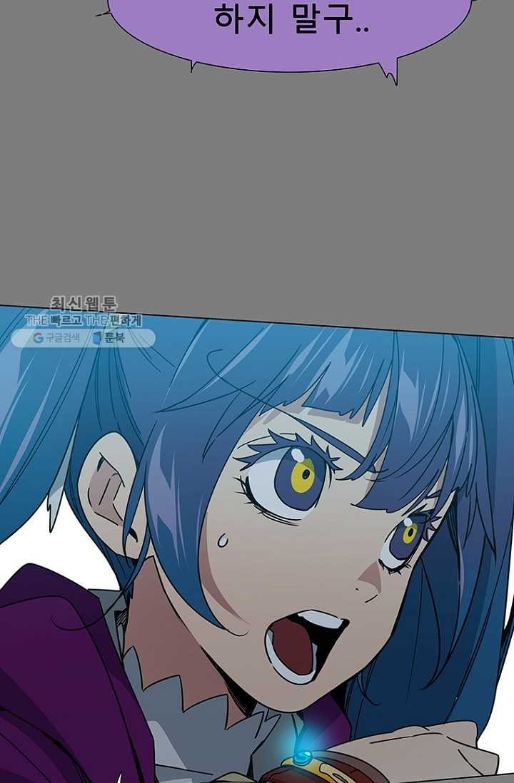 1619067618827.jpg