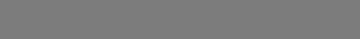 1619067639044.jpg
