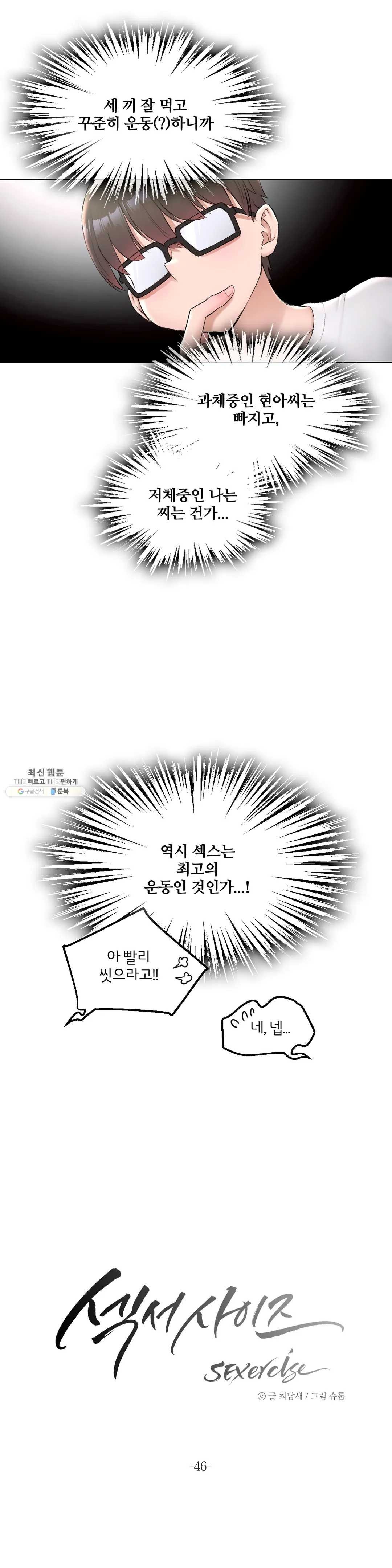 16190678169478.jpg