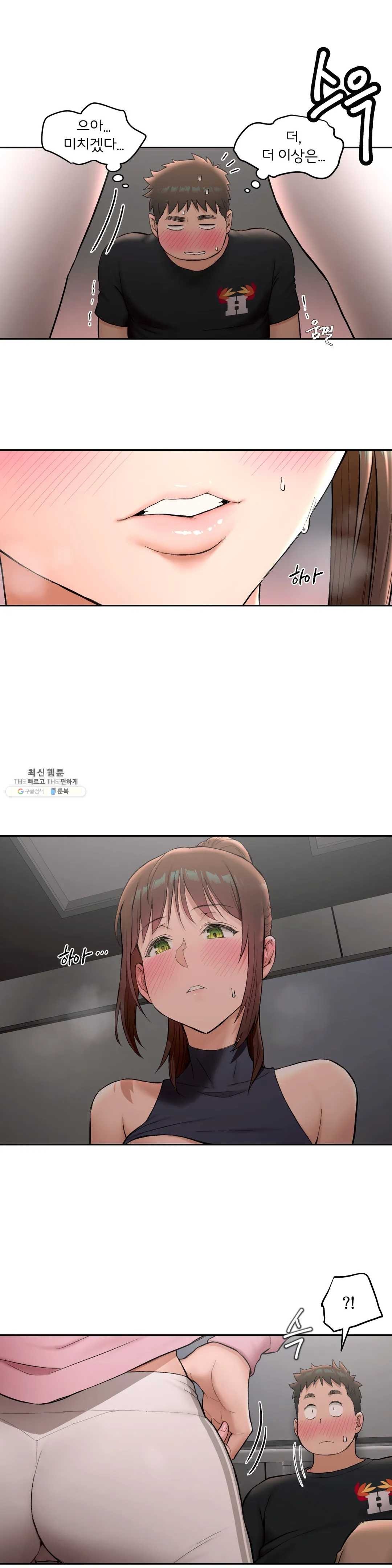 16190678401043.jpg
