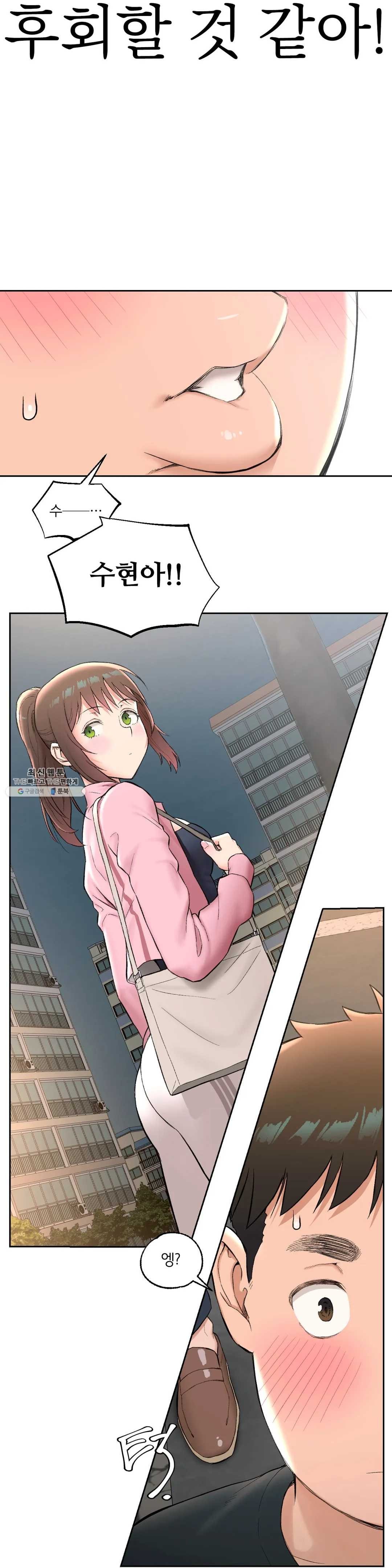 16190678553048.jpg