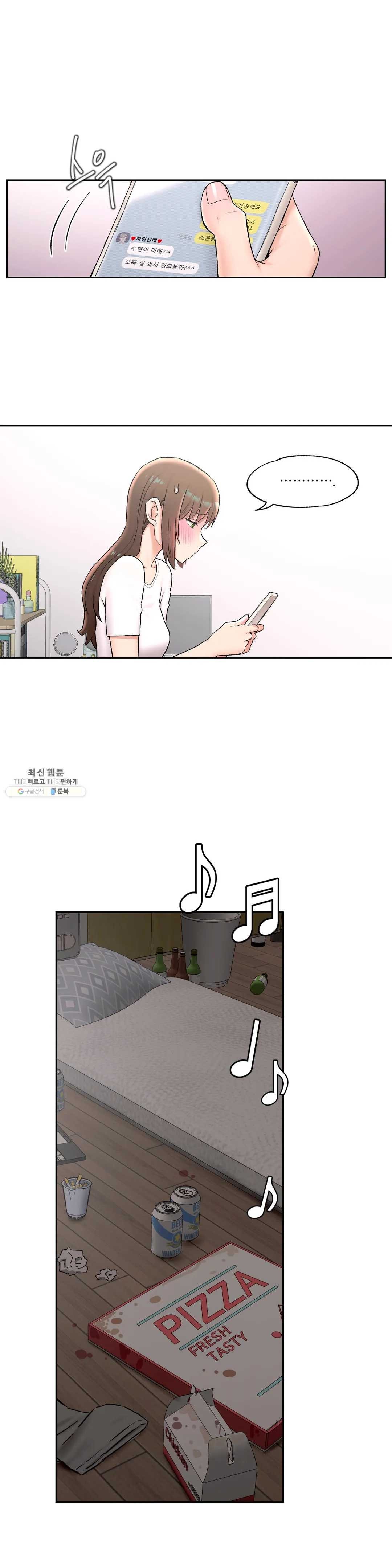 1619067916344.jpg