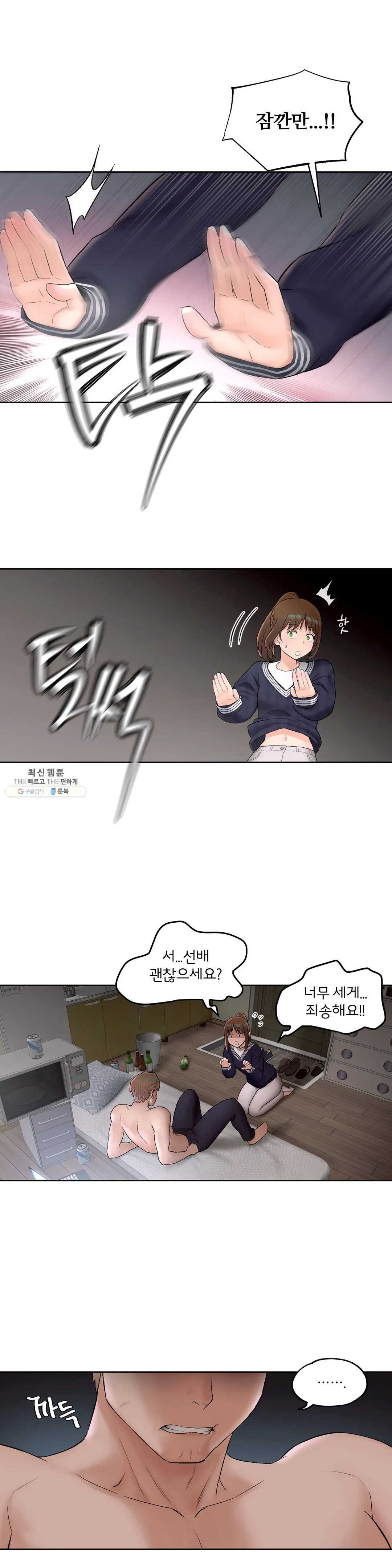 16190679218406.jpg