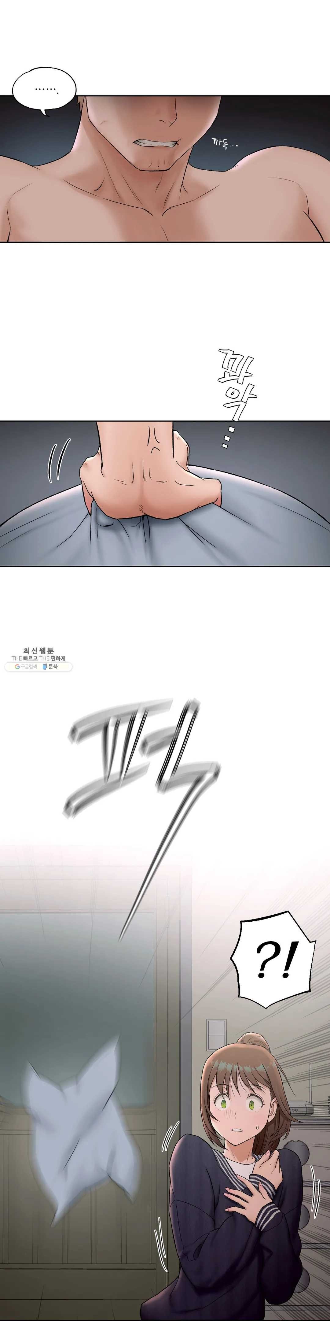 16190679257436.jpg