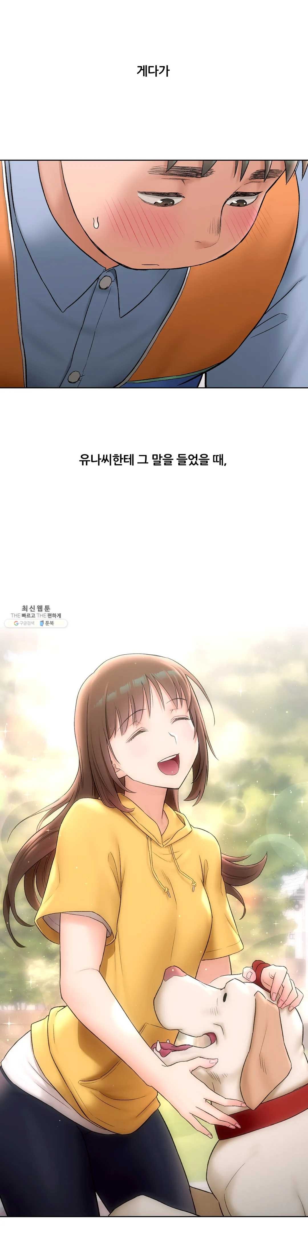 16190679622503.jpg