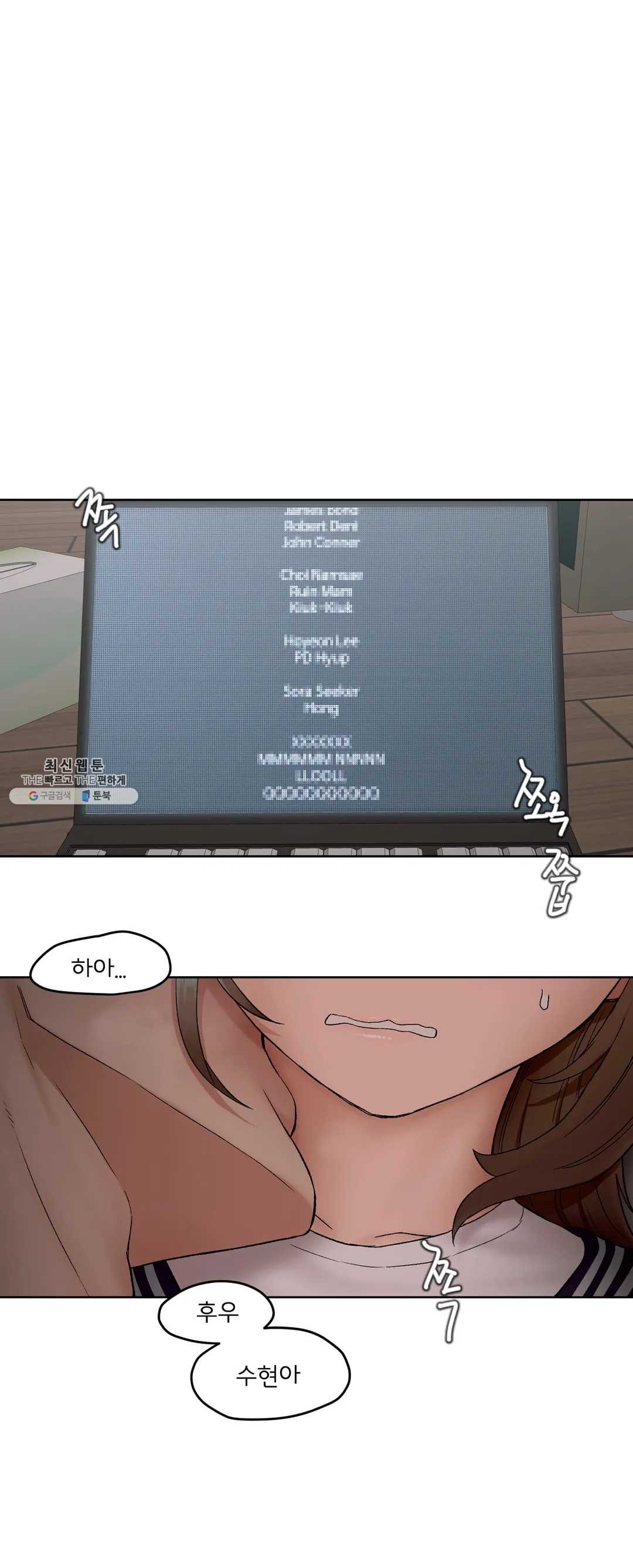 16190679783534.jpg