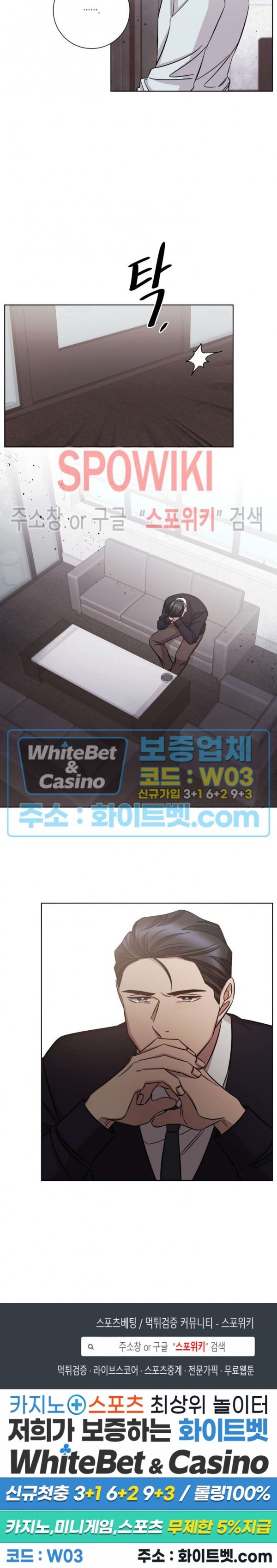 16190680732469.jpg