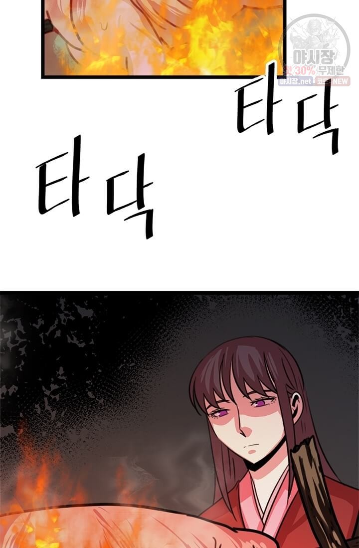 16190685309485.jpg