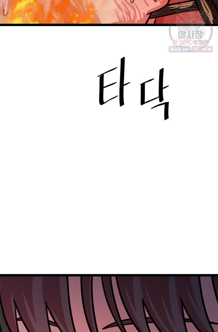 16190685313534.jpg