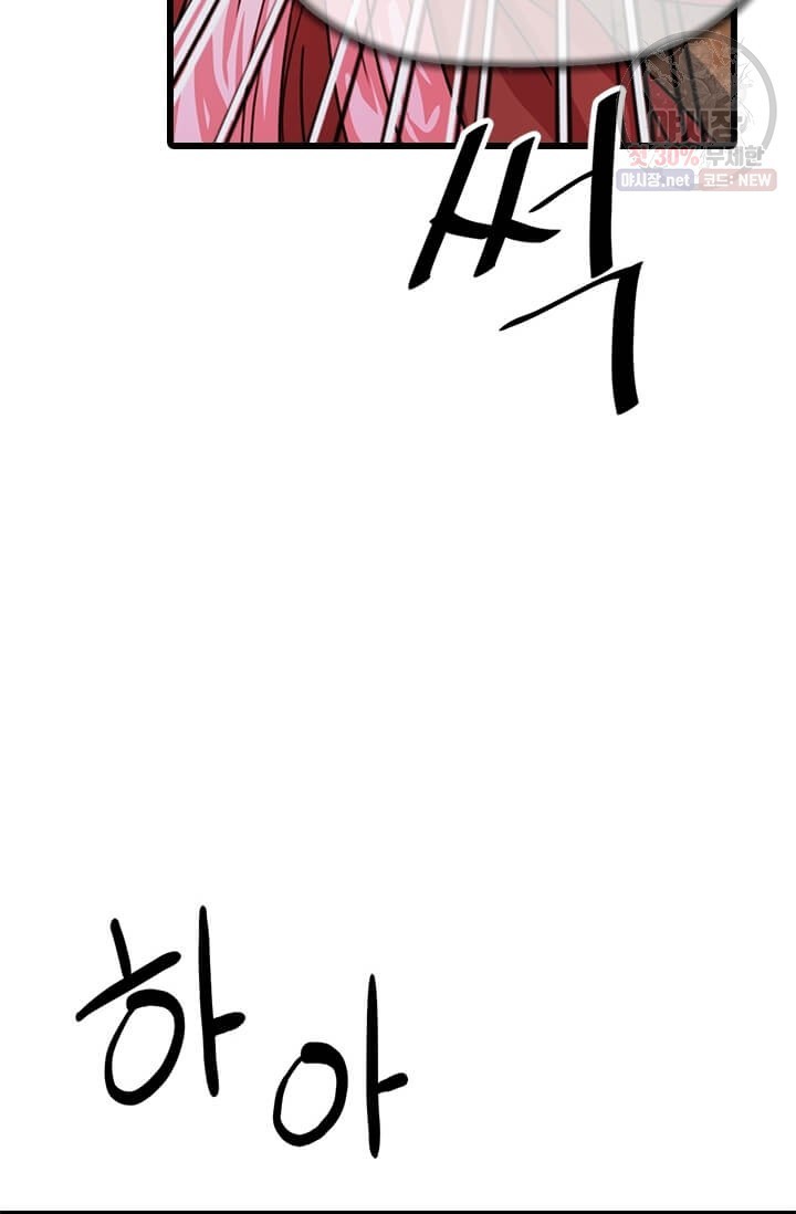 16190685518953.jpg