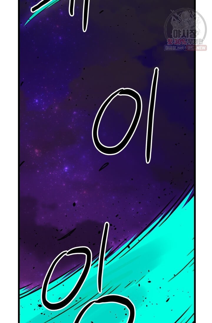 16190685559574.jpg