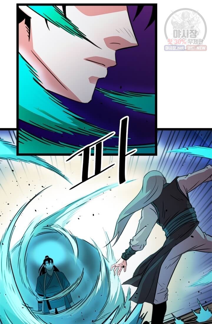 16190685591238.jpg