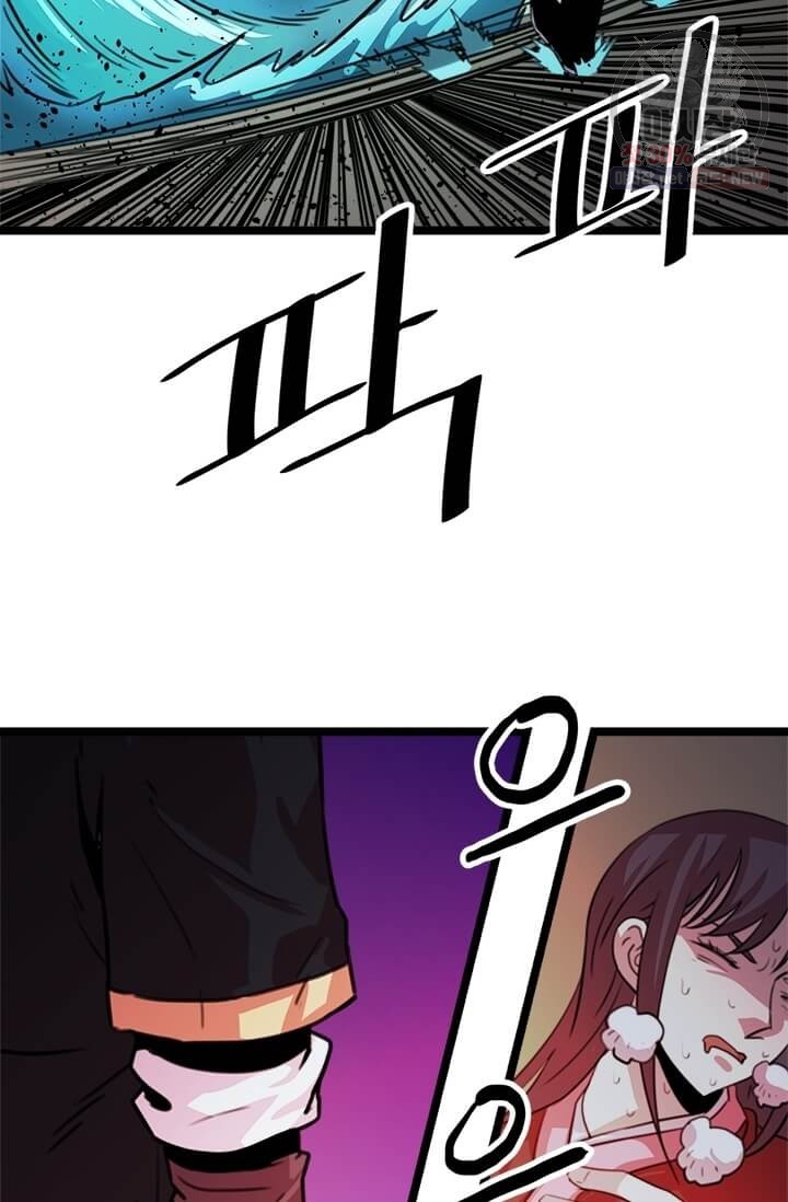 16190685595445.jpg