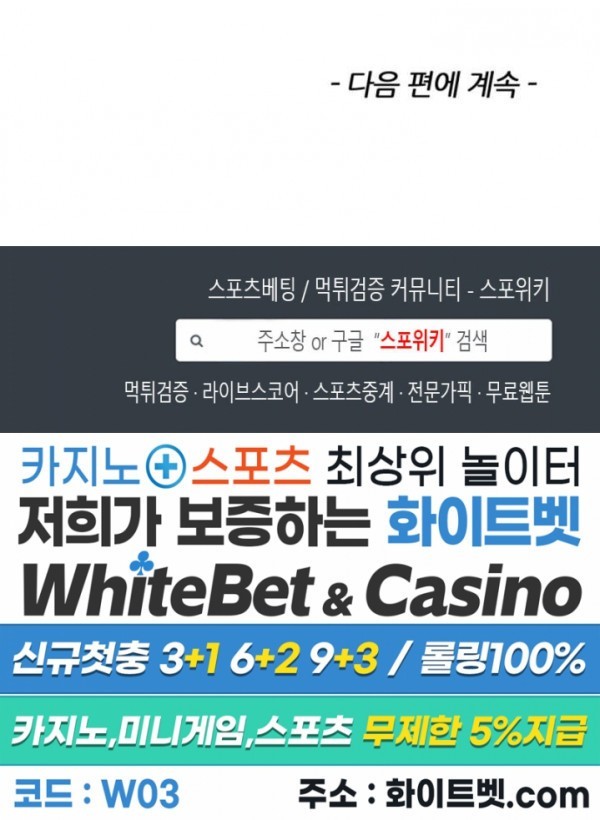 16190687847169.jpg