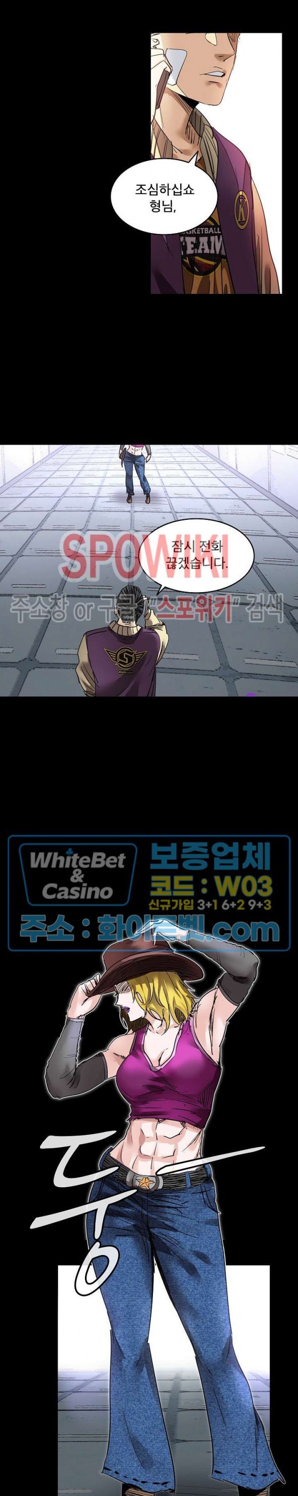 16190688349425.jpg