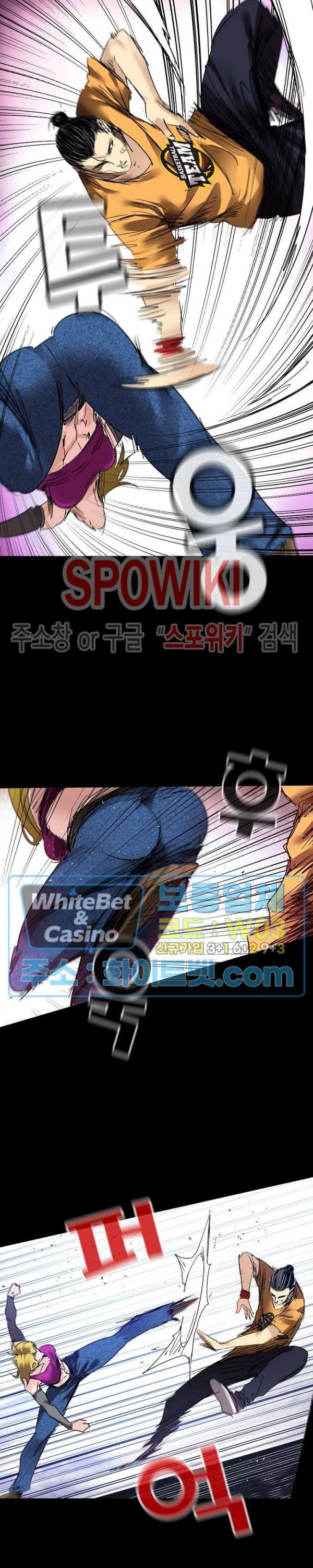 1619068841641.jpg