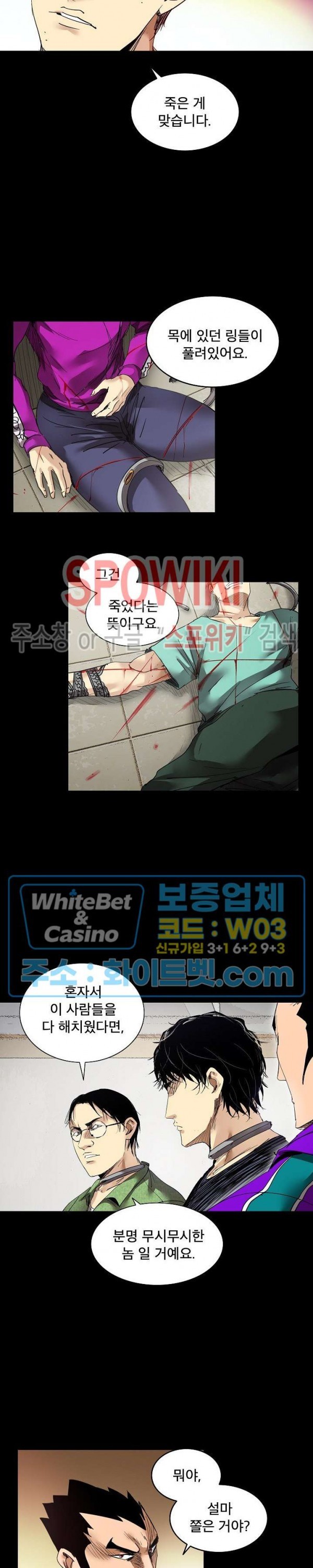 16190688552198.jpg