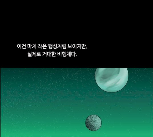 16190690708876.jpg