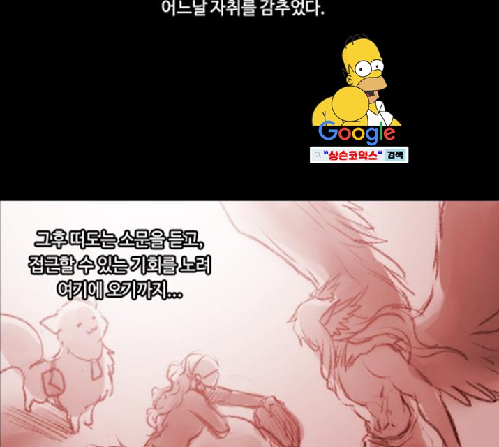 16190690736853.jpg