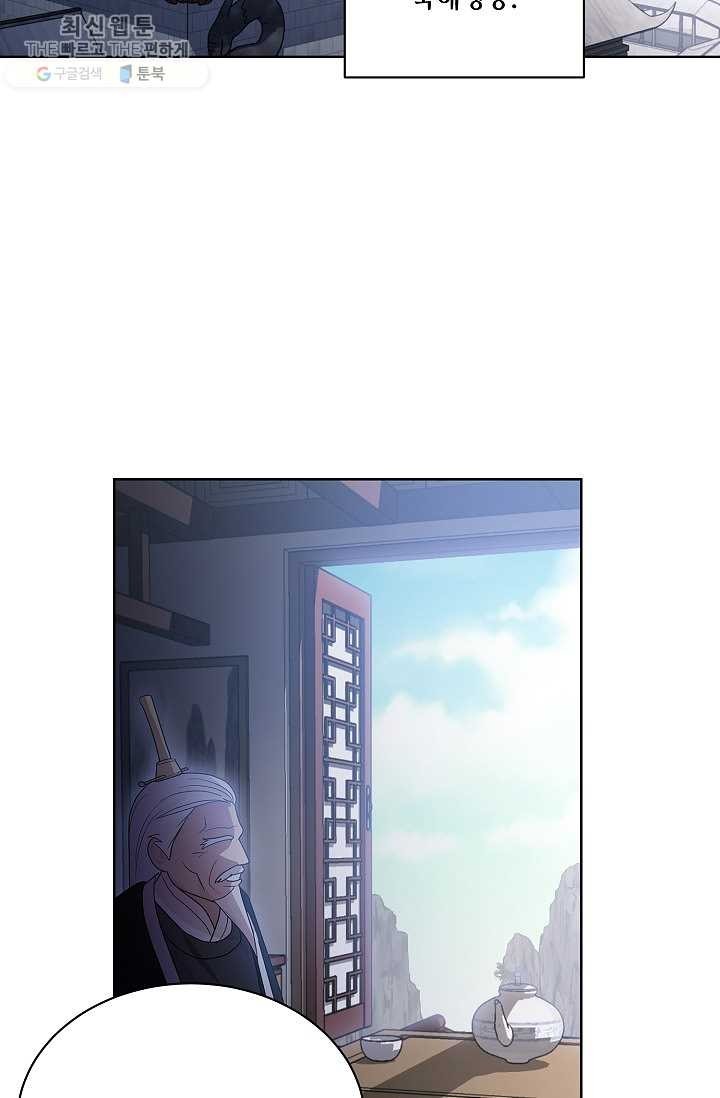 1619069441587.jpg