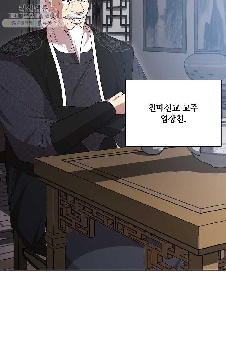 16190694423862.jpg
