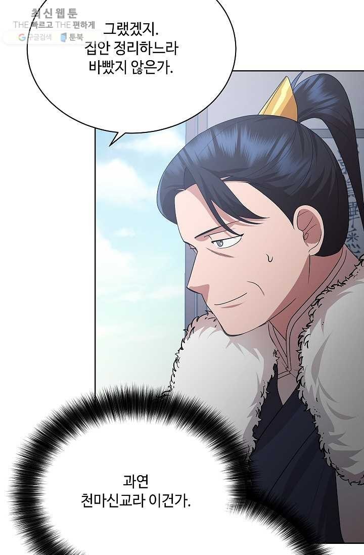 16190694435351.jpg